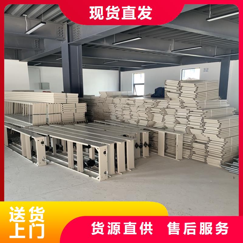 移动密集架,操作台诚信可靠
