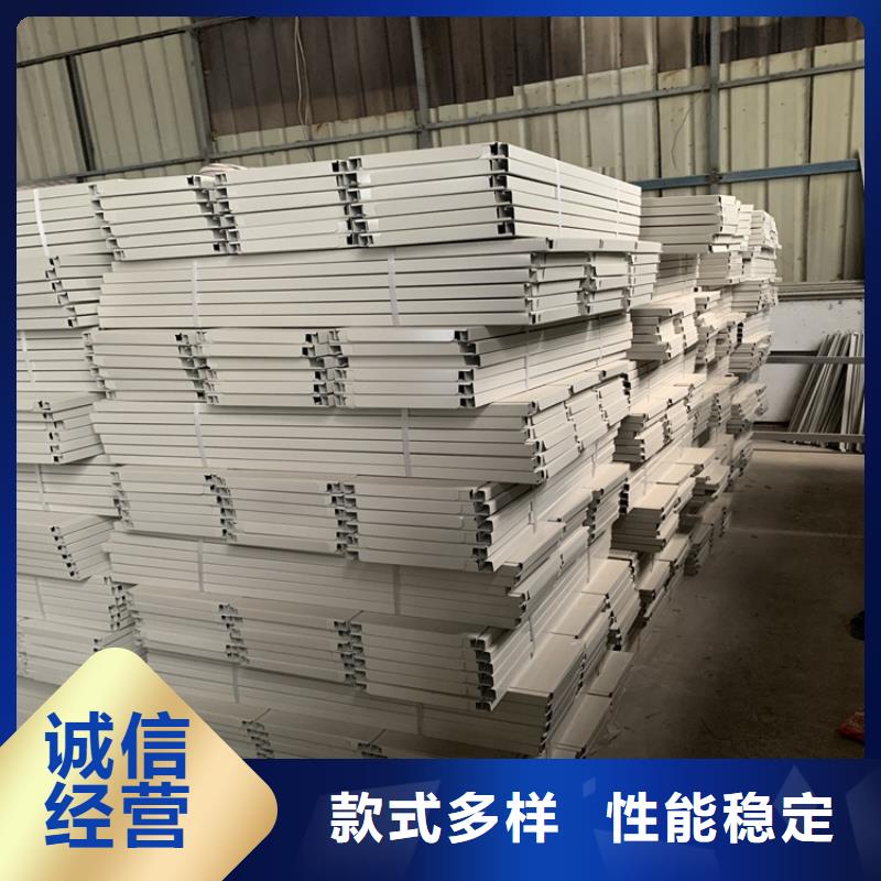 移动密集架,操作台诚信可靠