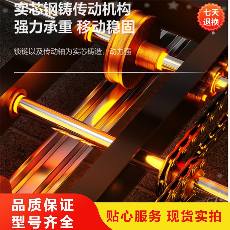 【智能型密集架-屏幕墙卓越品质保障】