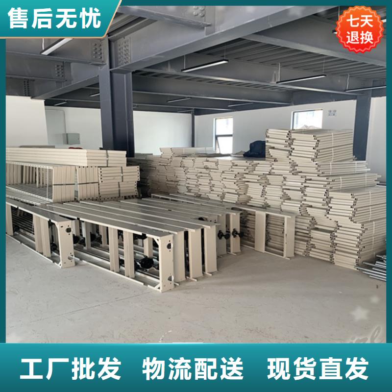 【智能型密集架-屏幕墙卓越品质保障】