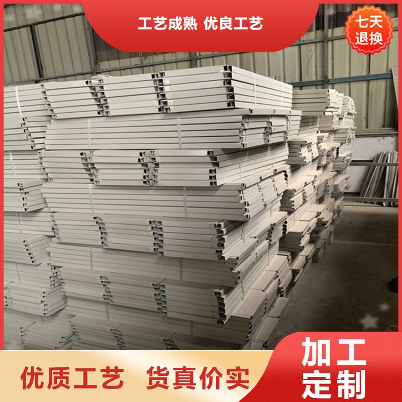 智能型密集架密集柜厂家超产品在细节