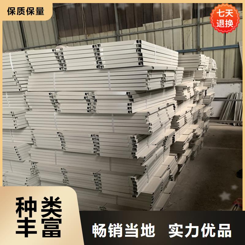 【智能型密集架-屏幕墙卓越品质保障】