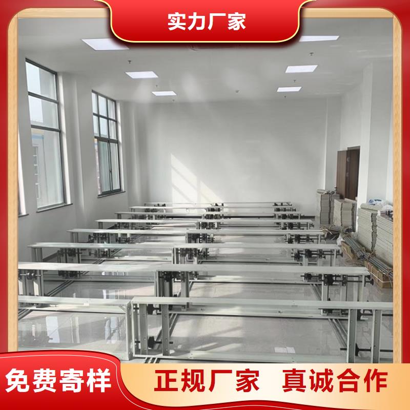 病案密集架密集架生产厂家支持定制贴心售后