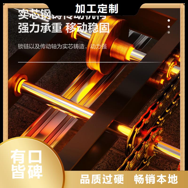 病案密集架密集架生产厂家支持定制贴心售后