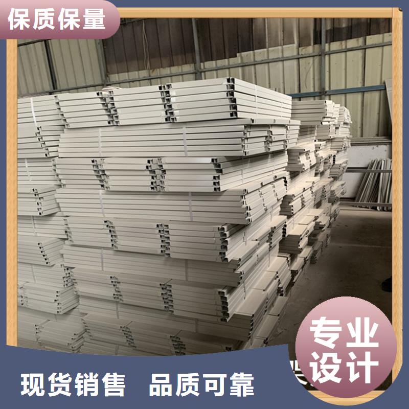 病案密集架密集架生产厂家支持定制贴心售后