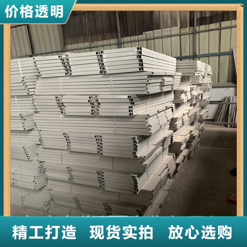 病案密集架_汽轮机罩壳支持拿样