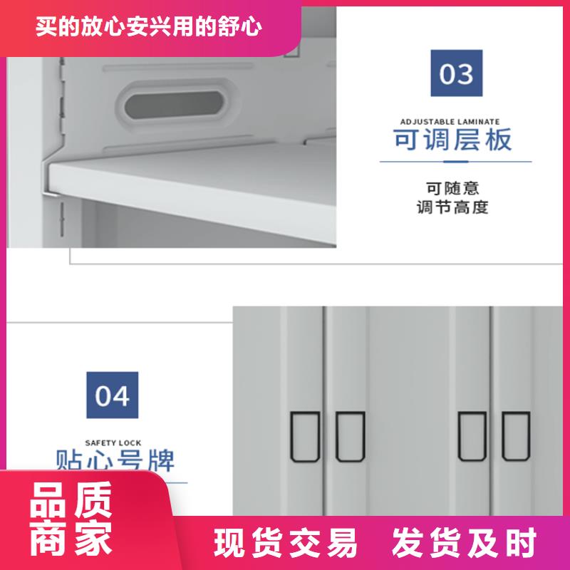 【手动密集架-密集柜专业完善售后】