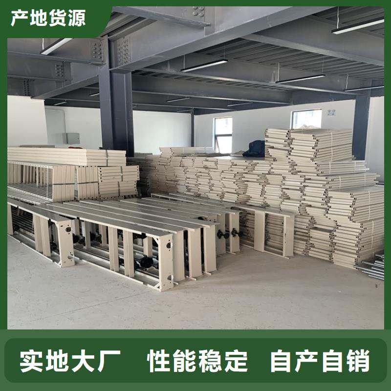 【手动密集架-密集柜专业完善售后】