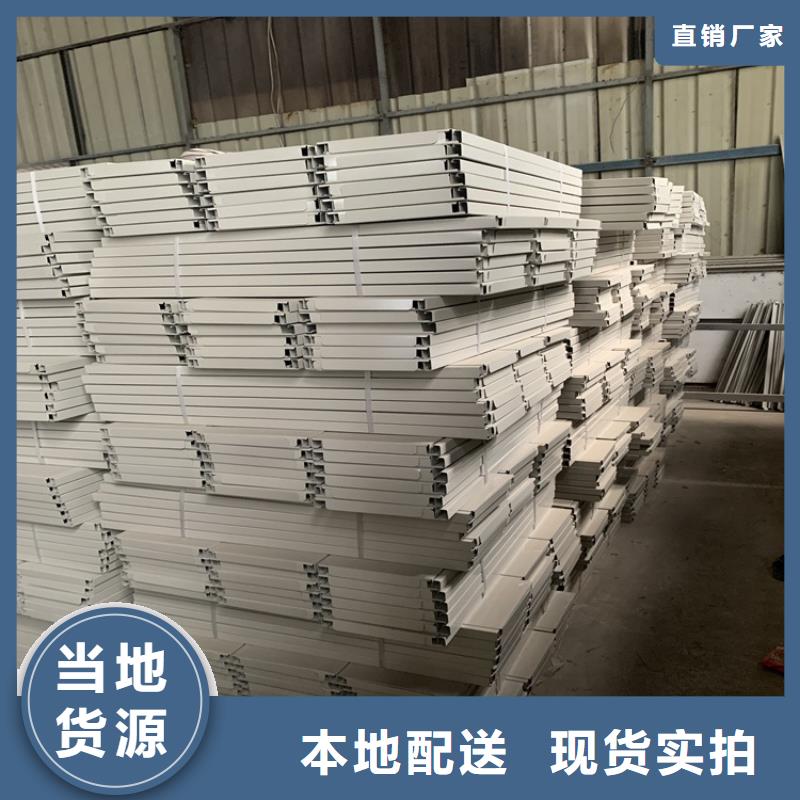 【手动密集架-密集柜专业完善售后】