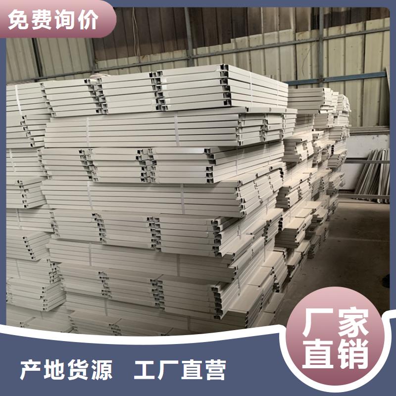 【手动密集架-密集柜专业完善售后】