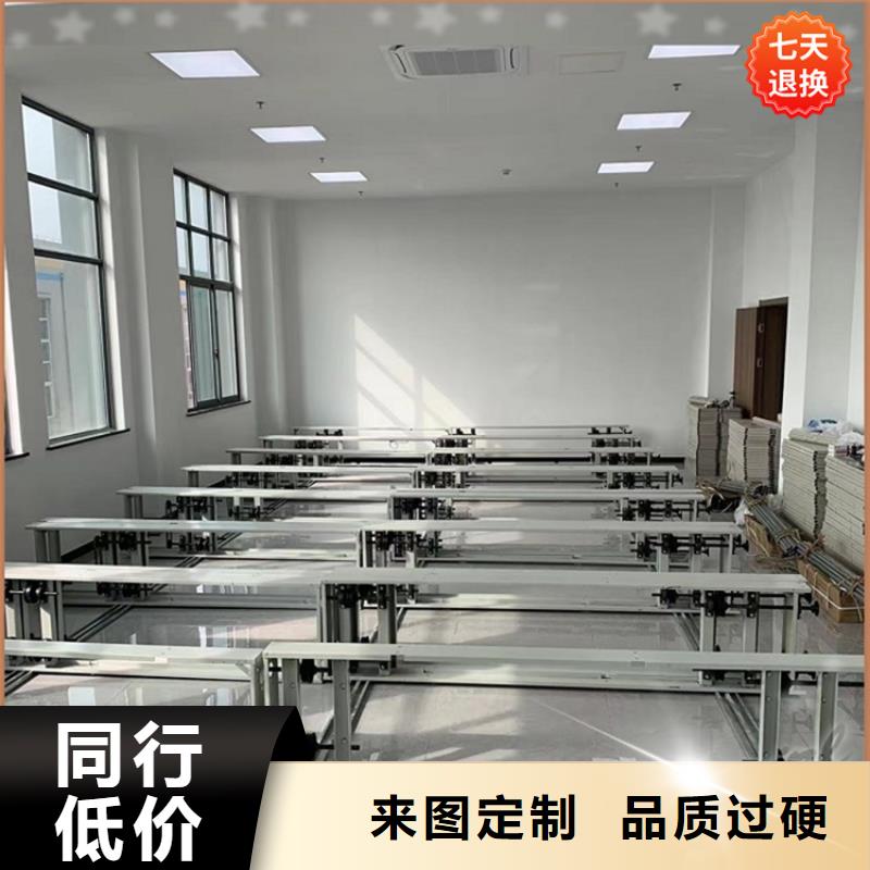 挂捞密集架更衣柜支持批发零售