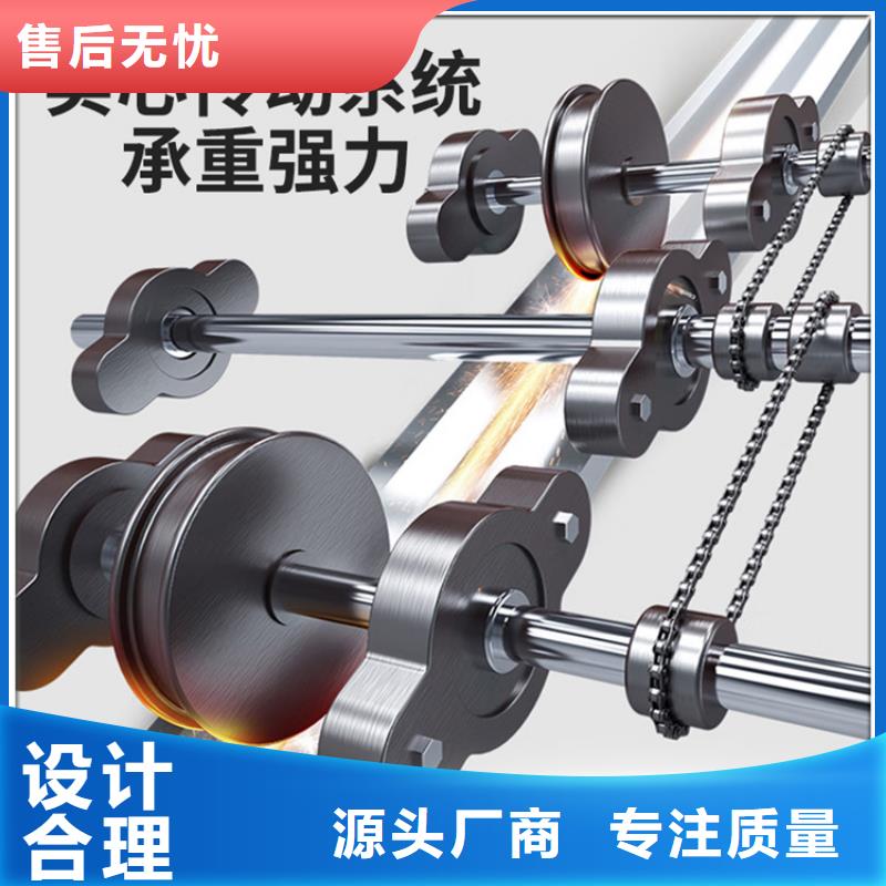 挂捞密集架更衣柜支持批发零售