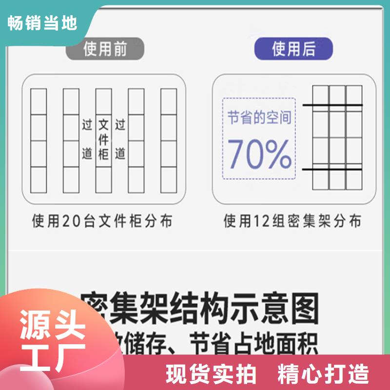 挂捞密集架更衣柜支持批发零售