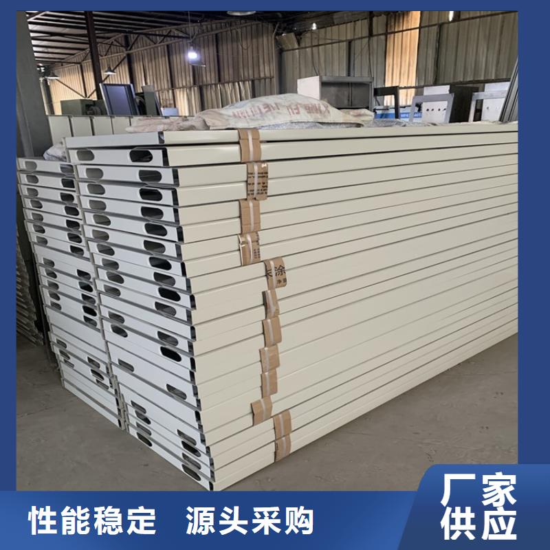 【密集图纸柜】更衣柜支持加工定制
