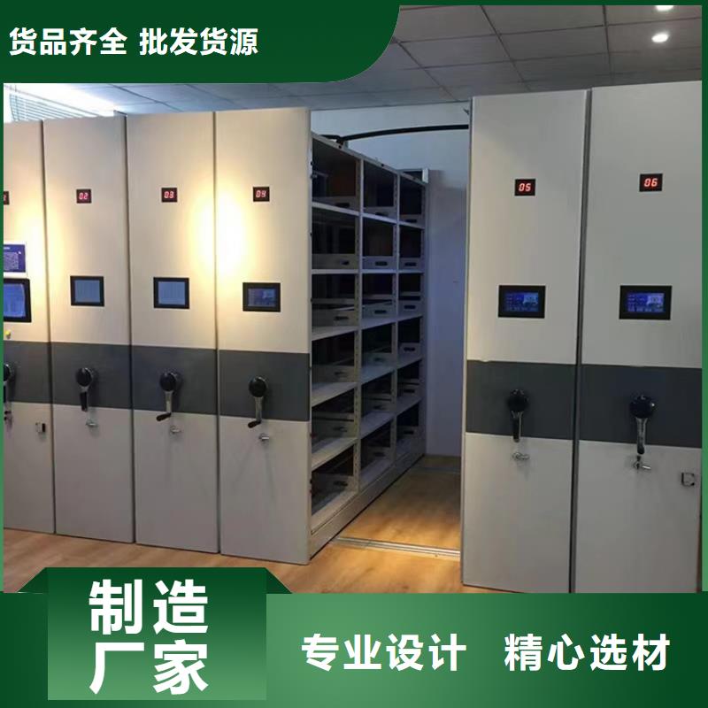 病理科密集架-汽轮机罩壳当地货源
