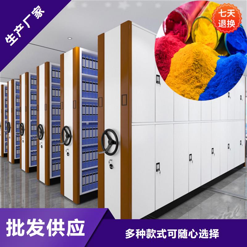 病理科密集架-汽轮机罩壳当地货源
