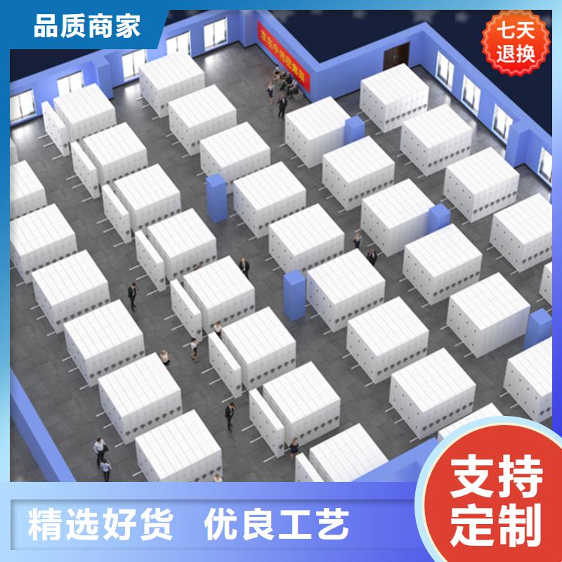 病理科密集架-汽轮机罩壳当地货源