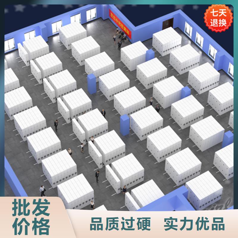 病理科密集架-汽轮机罩壳当地货源