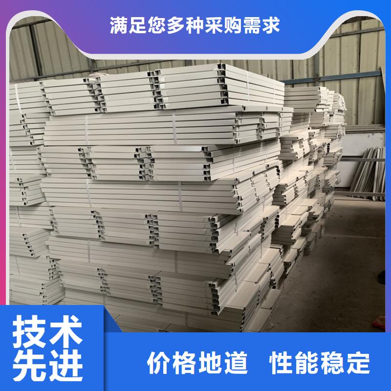 智能档案柜_智能型密集架的图文介绍