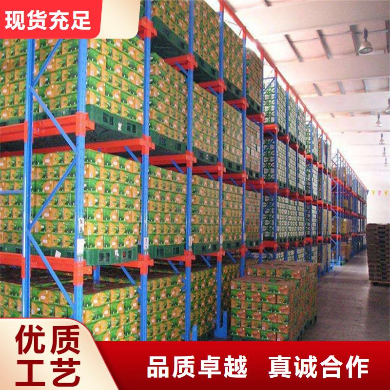 【重型货架】病历密集架质检严格放心品质