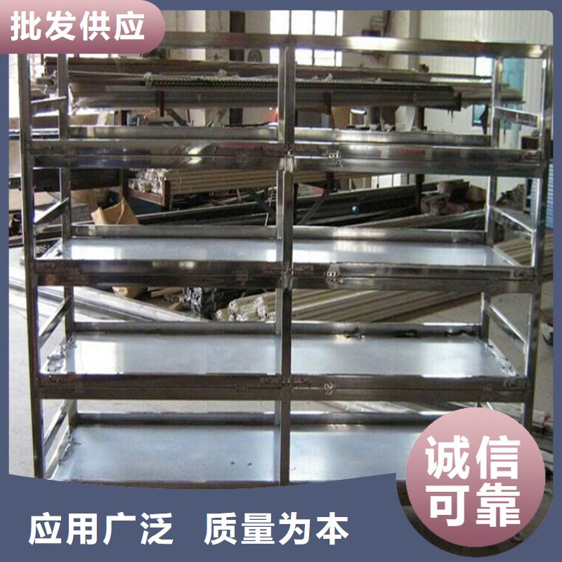 【重型货架】货架价格规格齐全实力厂家