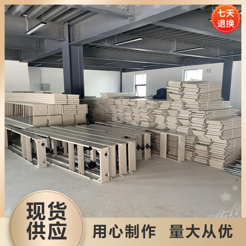 不锈钢密集架监控操作台高品质诚信厂家