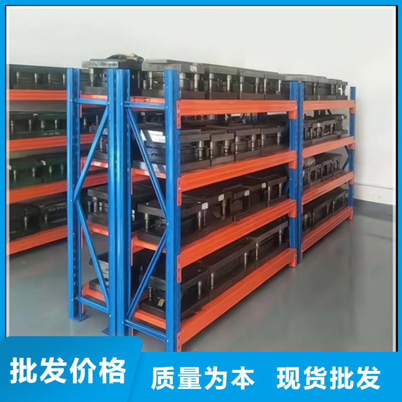 高位货架,汽轮机保温罩壳用心制作