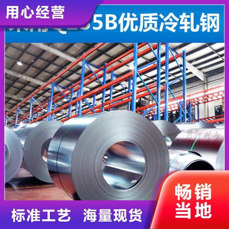 高位货架档案密集柜应用领域