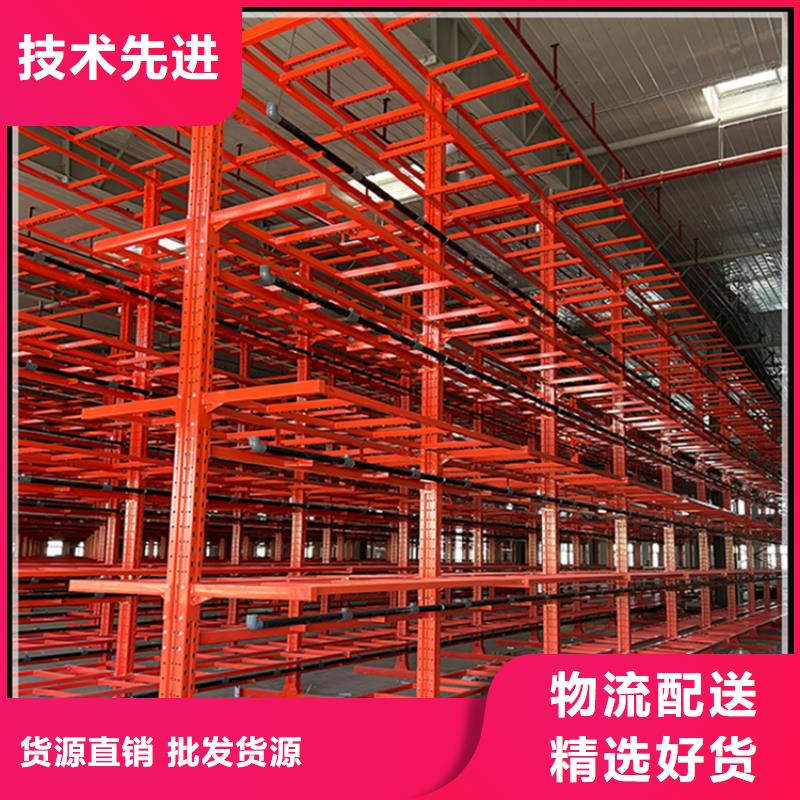高位货架,汽轮机保温罩壳用心制作