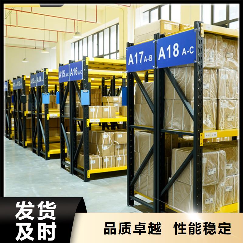 高位货架,汽轮机保温罩壳用心制作