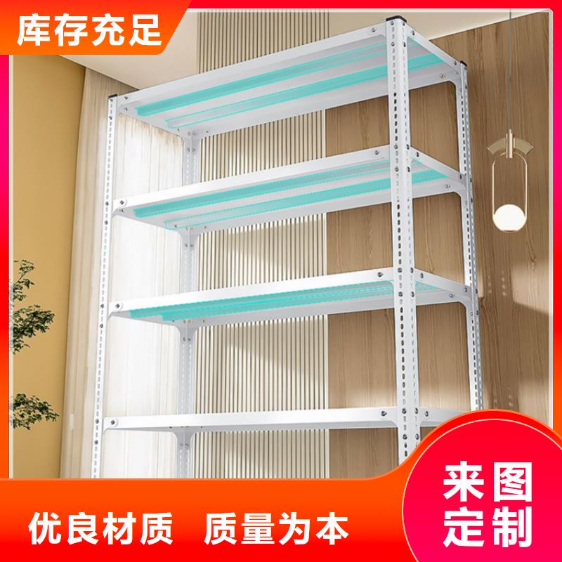 高位货架,汽轮机保温罩壳用心制作