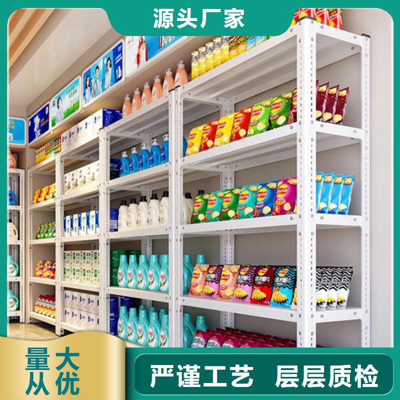 高位货架档案密集柜应用领域