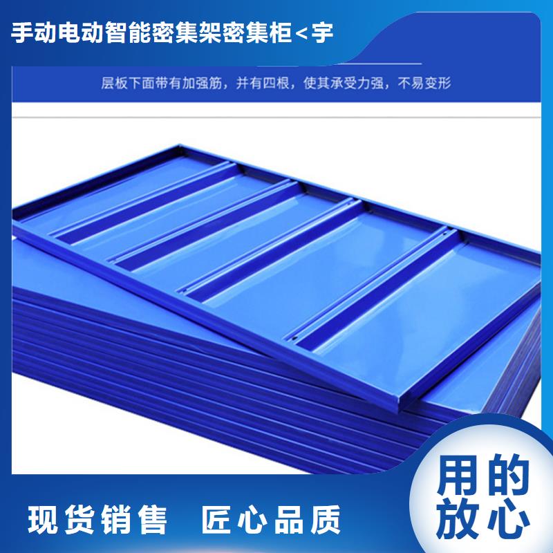高位货架,汽轮机保温罩壳用心制作