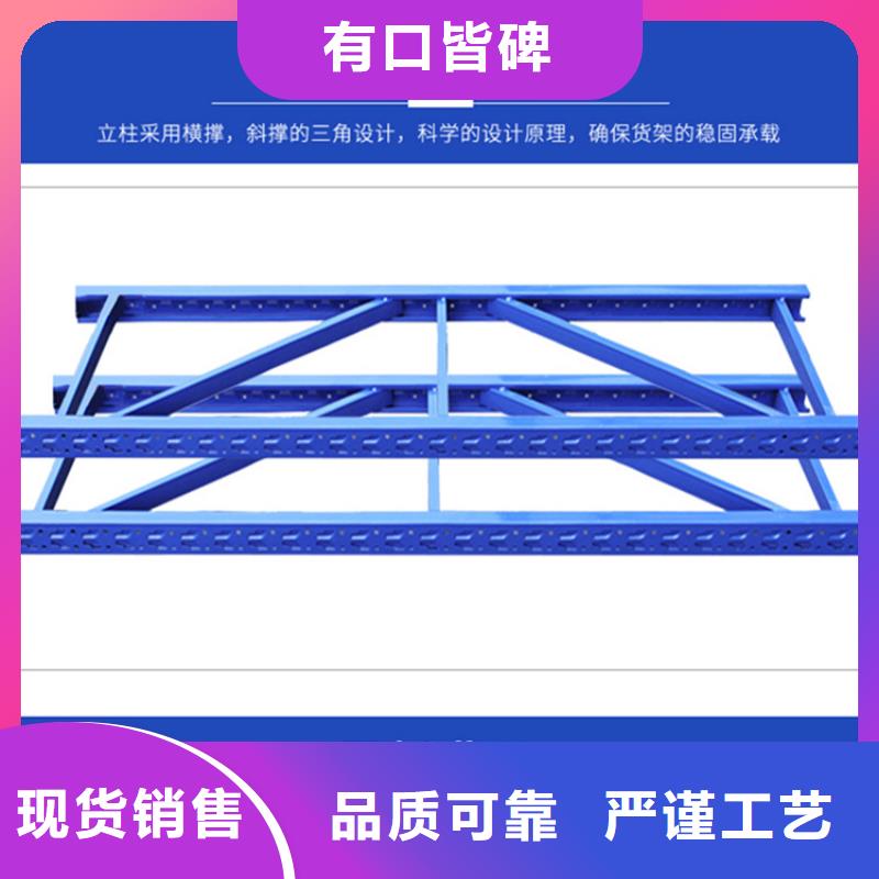 高位货架档案密集柜应用领域
