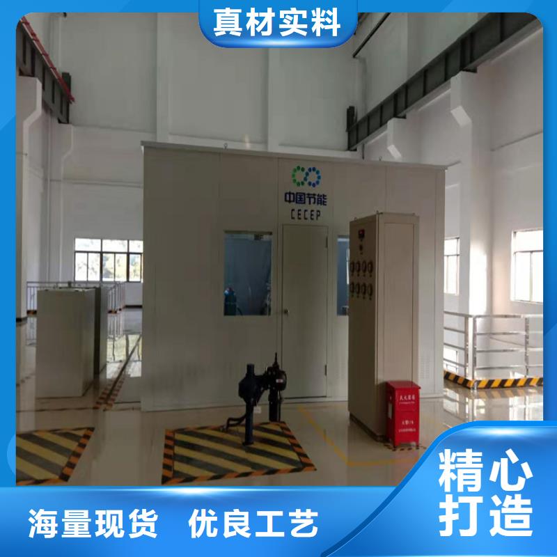 档案密集架视频-档案密集架_安徽省安庆市市场覆盖大观|迎江|阜阳|铜陵|亳州|宿州|黄山|合肥等