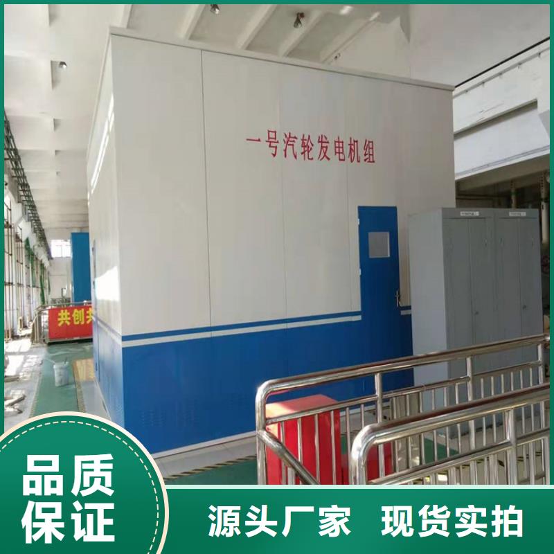 档案密集架视频-档案密集架_安徽省安庆市市场覆盖大观|迎江|阜阳|铜陵|亳州|宿州|黄山|合肥等