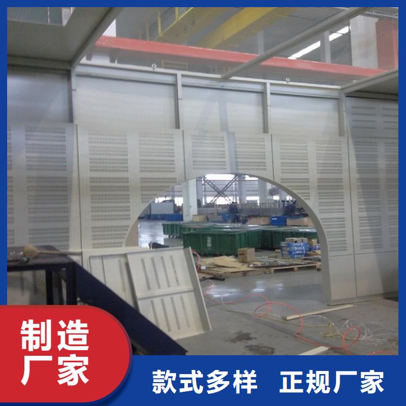 档案密集架视频-档案密集架_安徽省安庆市市场覆盖大观|迎江|阜阳|铜陵|亳州|宿州|黄山|合肥等