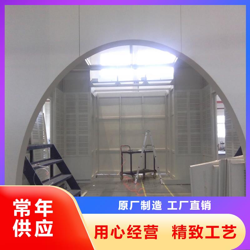档案密集架视频-档案密集架_安徽省安庆市市场覆盖大观|迎江|阜阳|铜陵|亳州|宿州|黄山|合肥等