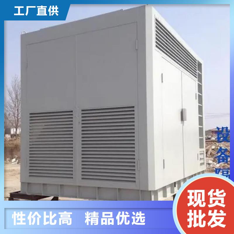 档案密集架视频-档案密集架_安徽省安庆市市场覆盖大观|迎江|阜阳|铜陵|亳州|宿州|黄山|合肥等