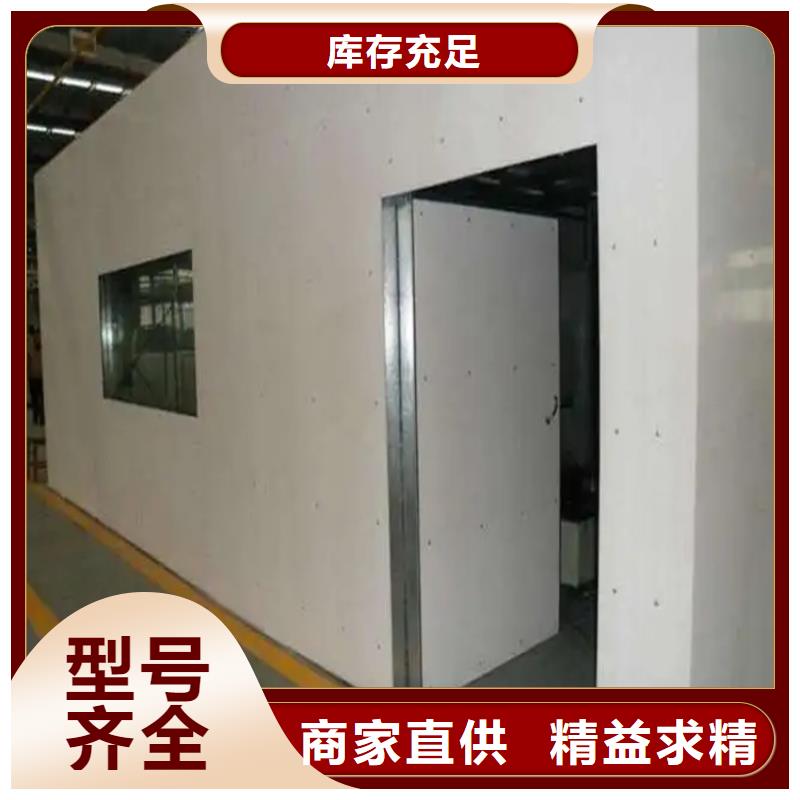 档案密集架视频-档案密集架_安徽省安庆市市场覆盖大观|迎江|阜阳|铜陵|亳州|宿州|黄山|合肥等