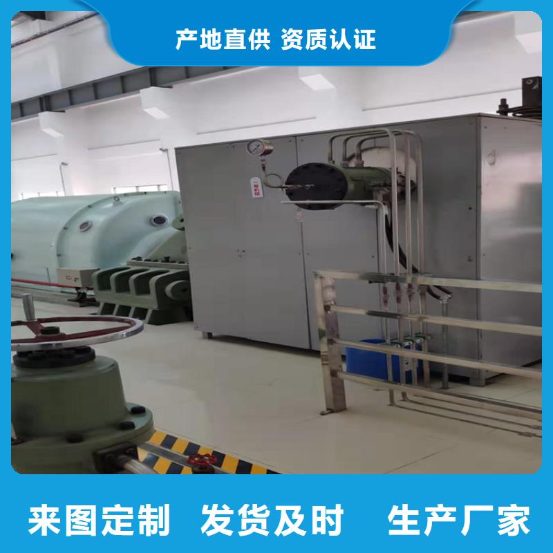档案密集架视频-档案密集架_安徽省安庆市市场覆盖大观|迎江|阜阳|铜陵|亳州|宿州|黄山|合肥等