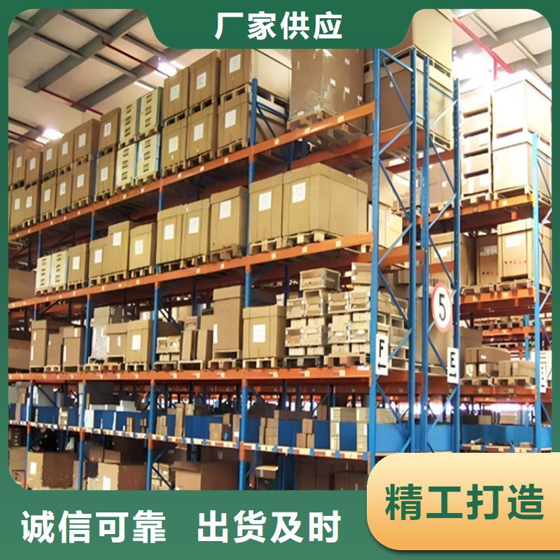 密集型货架移动密集架每个细节都严格把关
