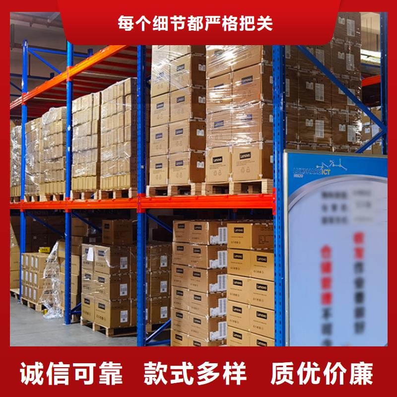 不锈钢货架全国配送公司
