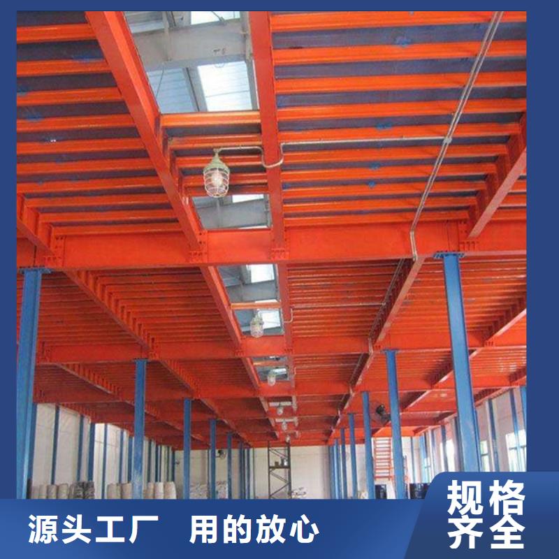 不锈钢货架全国配送公司