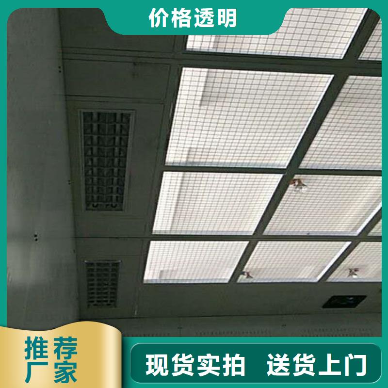汽轮机化妆板密集架价格产品优势特点