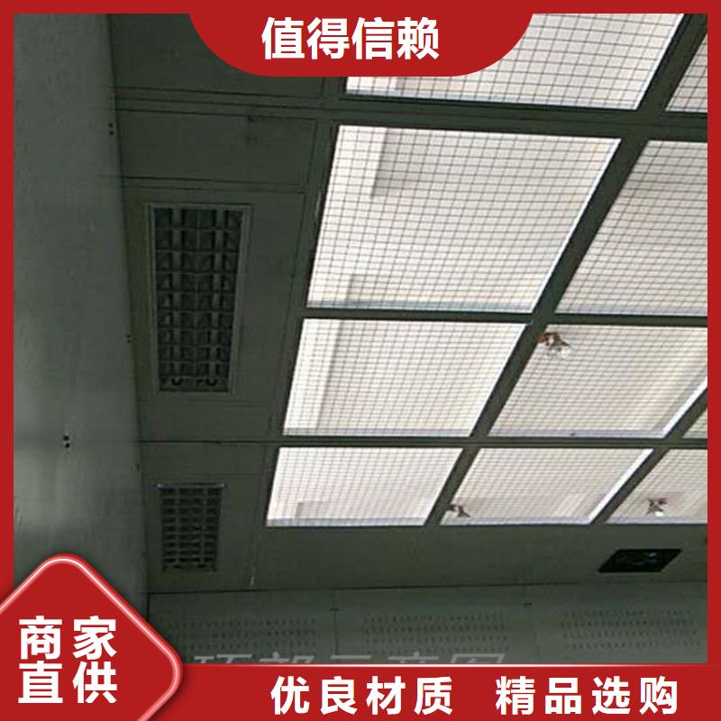 【汽轮机化妆板,电动密集架来图加工定制】