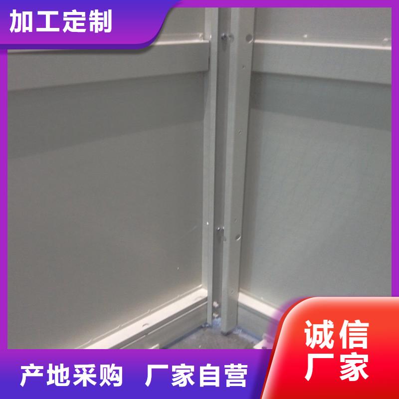 汽轮机化妆板密集架价格产品优势特点