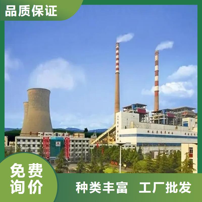 汽轮机消音隔音罩壳质量放心