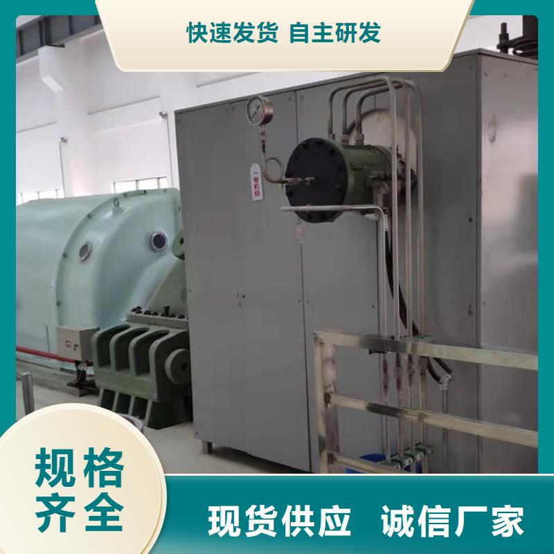 汽轮机化妆板密集架价格产品优势特点