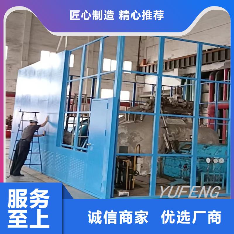 汽轮机化妆板密集架价格产品优势特点